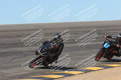 media/Mar-24-2025-Moto Forza (Mon) [[57ce5c5cff]]/2-Intermediate Group/Session 2 (Bowl)/